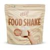 Heey! Vegansk Food Shake Jordnötssmör Banan - 1,4 kg