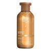 Wella Professionals Ultimate Smooth Shampoo - 250 ml