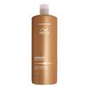 Wella Professionals Ultimate Smooth Conditioner - 1000 ml