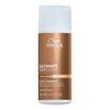 Wella Professionals Ultimate Smooth Shampoo - 50 ml