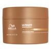 Wella Professionals Ultimate Smooth Mask - 150 ml