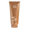 Wella Professionals Ultimate Smooth Conditioner - 200 ml