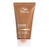 Wella Professionals Ultimate Smooth Mask - 30 ml