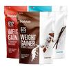 Bodylab Weight Gainer - 1,5 kg