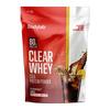Bodylab Clear Whey - 500 g - Flera smaker - Cola