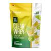 Bodylab Clear Whey - 500 g - Flera smaker - Lemon Lime