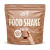 Heey! Vegan Food Shake Chocolate Hazelnut - 1,4 kg