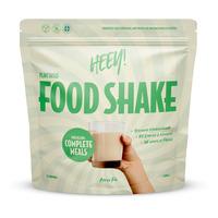 Heey! Vegan Food Shake Apple Pie - 1,4 kg