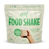 Heey! Vegan Food Shake Apple Pie - 1,4 kg
