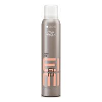 Wella Professionals EIMI Dry Me Dry Shampoo - 65 ml