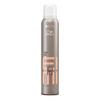 Wella Professionals EIMI Dry Me Dry Shampoo - 65 ml