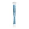 MASHH Duo Mask Brush - 1 stk.