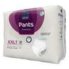 Abena Pants Premium XXL1 - 20 st