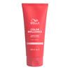 Wella Professionals Invigo Color Brilliance Conditioner Fine Hair - 200 ml