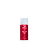 Wella Professionals Ultimate Repair Shampoo - 50 ml