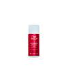 Wella Professionals Ultimate Repair Shampoo - 50 ml