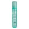 Wella Professionals Invigo Volume Boost Uplifting Care Spray - 150 ml