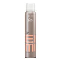 Wella Professionals EIMI Dry Me Dry Shampoo - 180 ml