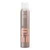 Wella Professionals EIMI Dry Me Dry Shampoo - 180 ml