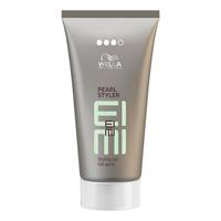 Wella Professionals EIMI Pearl Styler - 30 ml