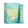Heey! Hydrate & Focus Electrolytes - Lemon - Stick Pack - 30 st