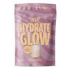 Heey! Hydrate & Glow Electrolytes + Coll-egan® - Passionfruit - 240 g