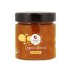 Chutney Ananas ekologisk - 225 g