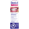 Denivit Whitening Expert Anti-Stain Intense - 50 ml
