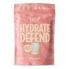 Heey! Hydrate & Defend Electrolytes - Pink Grape - 240 g