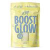 Heey! Boost & Glow Creatine + Coll-egan® - Lemon - 300 g