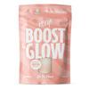 Heey! Boost & Glow Creatine + Coll-egan - Ice Tea Peach - 300 g