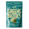 Hej! Greens & Biotics Superfood + Probiotics - Tropical - 300 g