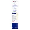 Denivit Whitening Expert Anti-Stain Intense - 50 ml