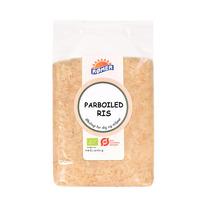 Rømer Ris Parboiled, eko - 500 g