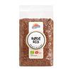 Rømer Rött Ris, eko - 500 g
