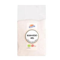 Rømer Bovetemjöl, eko - 500 g