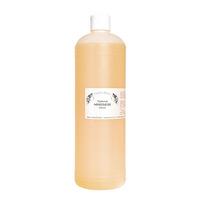 Rømer naturlig flytande handtvål citrus refill - 1 L