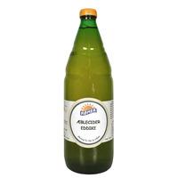 Rømer Äppelcidervinäger - 750 ml