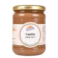 Rømer Tahin utan salt, eko - 500 g