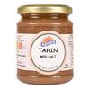 Rømer Tahin med salt eko - 250 g