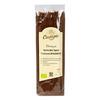 Castagno Fullkornsdinkel Spaghetti, eko - 500 g