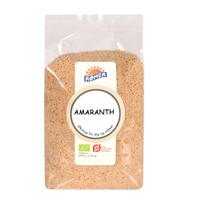 Rømer Amarant Glutenfri, eko - 500 g