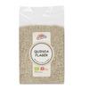 Quinoa Flingor Ekologisk - 350 g