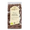 Castogno Fullkornsdinkel Penne, eko - 500 g