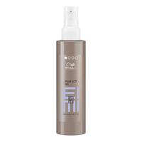 Wella Professionals EIMI Perfect Me Hair Lotion - 100 ml