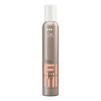 Wella Professionals EIMI Extra Volume Mousse - 300 ml