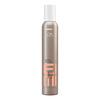 Wella Professionals EIMI Extra Volume Mousse - 300 ml