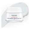 Vichy Liftactiv H.A. Anti-Wrinkle Day Cream Dry Skin - 50 ml