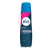Veet Expert Spray On Hair Removal Cream - 150 ml