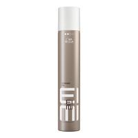 Wella Professionals EIMI Dynamic Fix Hairspray - 300 ml